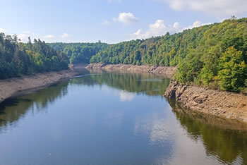 Böhmen