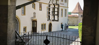 Hohenlohe